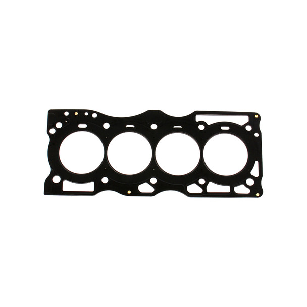 Cometic Gasket Automotive C4614-040 Cylinder Head Gasket Fits 10-13 Rogue