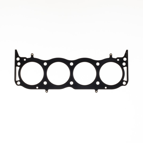 Cometic Gasket Automotive C4365-060 Cylinder Head Gasket