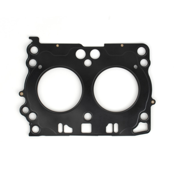 Cometic Gasket Automotive C4955-040 Cylinder Head Gasket
