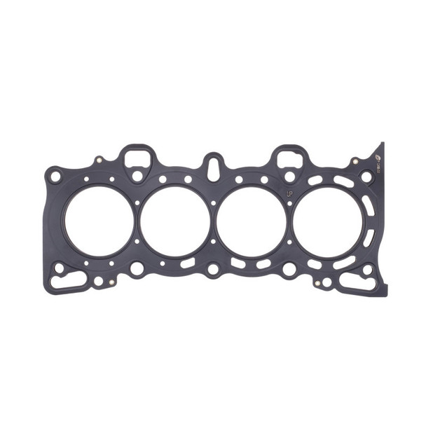 Cometic Gasket Automotive C4195-056 Cylinder Head Gasket Fits 97-00 EL