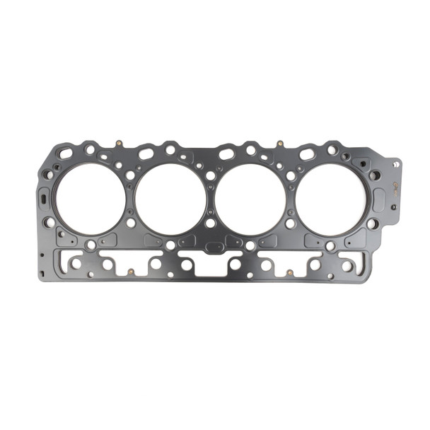 Cometic Gasket Automotive C5883-056 Cylinder Head Gasket