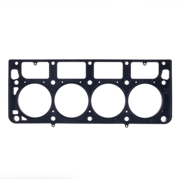 Cometic Gasket Automotive C5505-040 Cylinder Head Gasket