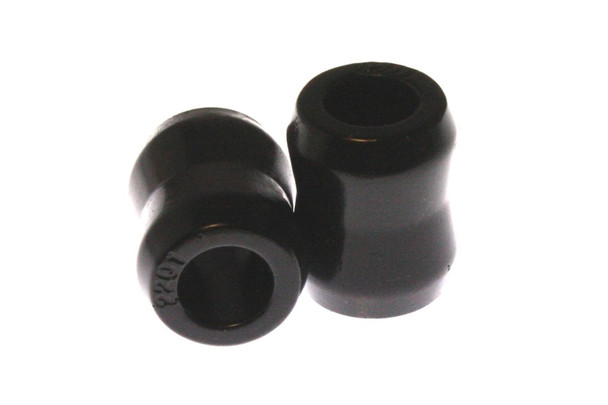 Energy Suspension 9.8107G Universal Shock Eyes
