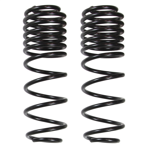Skyjacker JL20RDR Suspension Lift Kit Fits 18 Wrangler (JL)