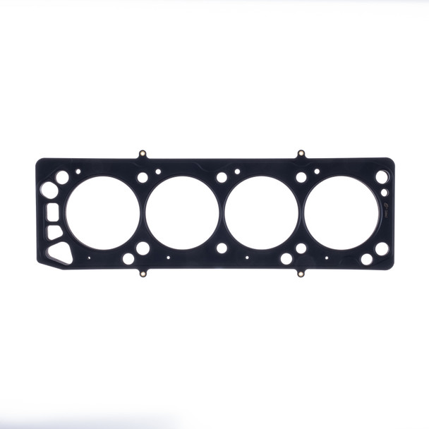 Cometic Gasket Automotive C5369-018 Cylinder Head Gasket