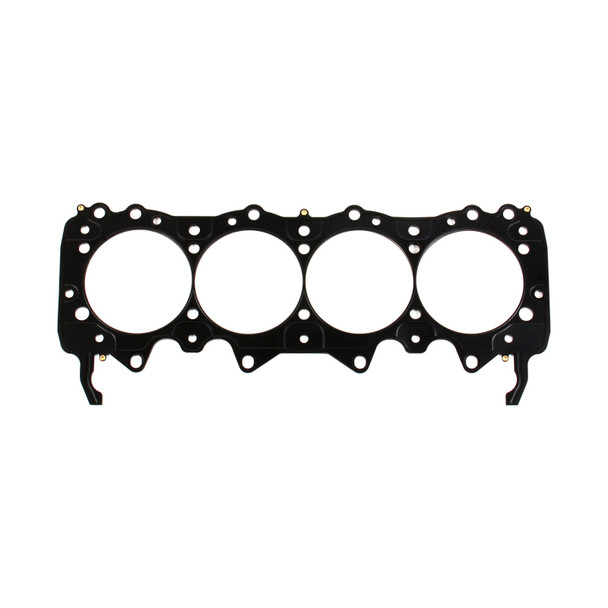 Cometic Gasket Automotive C5045-040 Cylinder Head Gasket
