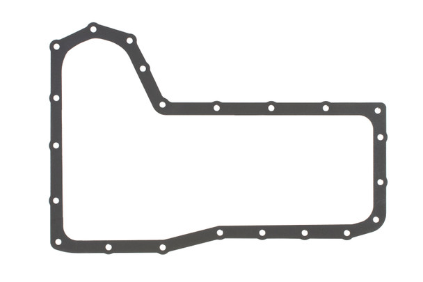 Cometic Gasket Automotive C14001 Oil Pan Gasket Fits 16-17 Titan XD