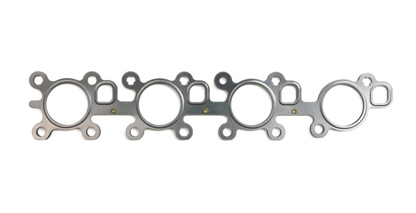 Cometic Gasket Automotive C14125-040 Exhaust Manifold Gasket Fits Sequoia Tundra