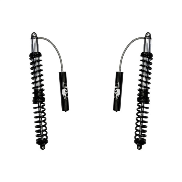 Skyjacker JL36FLSD Coil Over Shock And Coil Fits 20-22 Wrangler (JL)