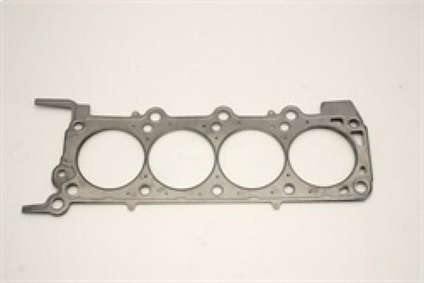 Cometic Gasket Automotive C15556-040 Cylinder Head Gasket Fits XK120 XK140 XK150