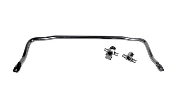 Hellwig 7275 Sway Bar Fits F-450 Super Duty F-550 Super Duty F450 Super Duty