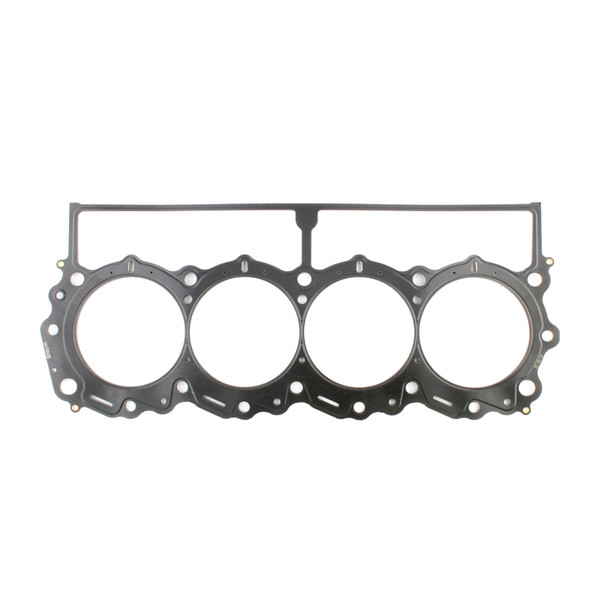 Cometic Gasket Automotive C15337-040 Cylinder Head Gasket