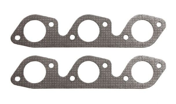Cometic Gasket Automotive C15570HT Exhaust Manifold Gasket