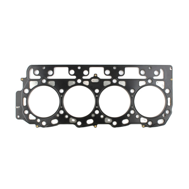 Cometic Gasket Automotive C15376-062 Cylinder Head Gasket Fits Express 4500