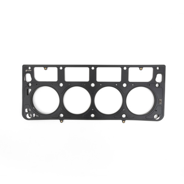 Cometic Gasket Automotive C5475-086 Cylinder Head Gasket
