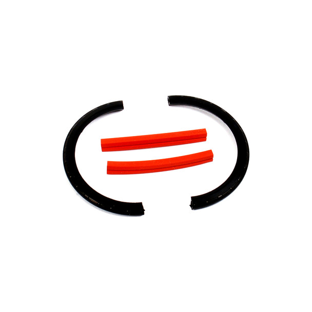 Cometic Gasket Automotive C5142 Rear Main Seal