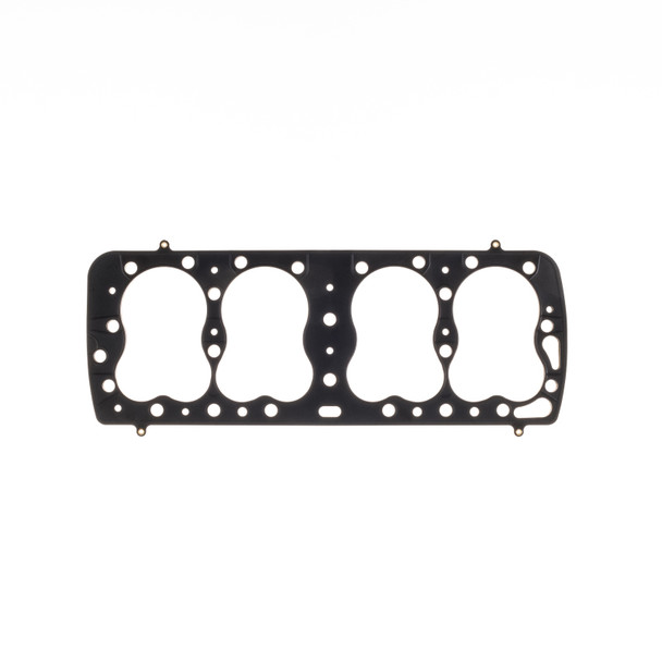 Cometic Gasket Automotive C15089-036 Cylinder Head Gasket