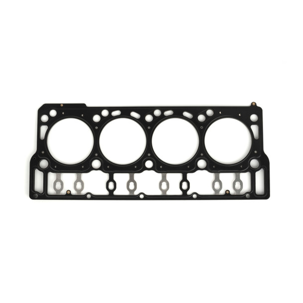 Cometic Gasket Automotive C15175-071 Cylinder Head Gasket