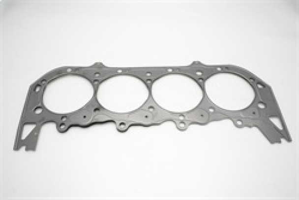 Cometic Gasket Automotive C5634-040 Cylinder Head Gasket