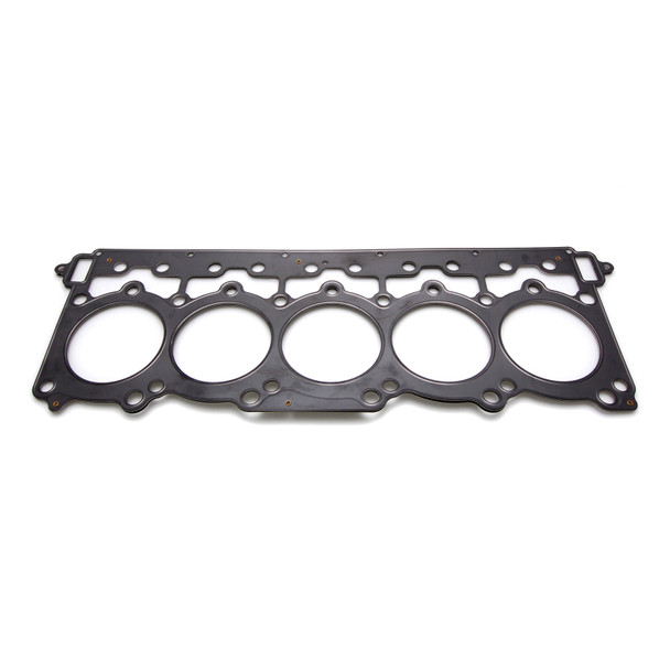 Cometic Gasket Automotive C5585-054 Cylinder Head Gasket