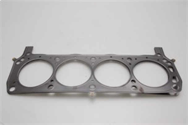 Cometic Gasket Automotive C5960-040 Cylinder Head Gasket