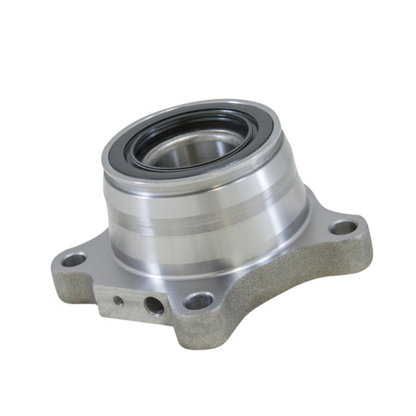 Yukon Gear & Axle YB U512228 Individual Bearing Fits 10-16 4Runner FJ Cruiser