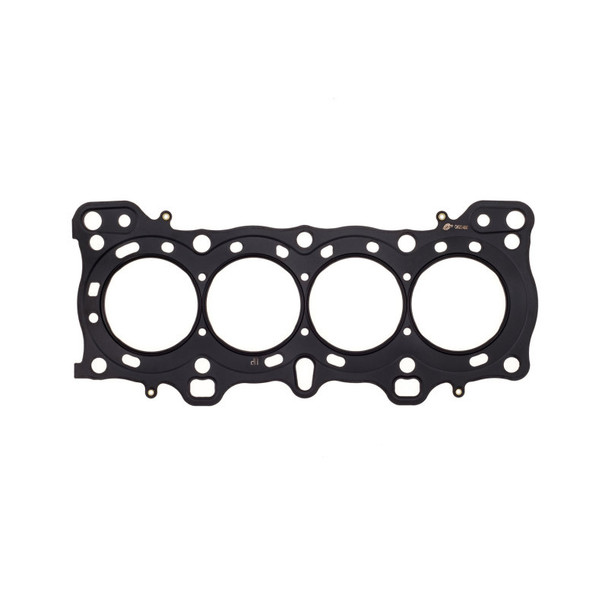 Cometic Gasket Automotive C4522-070 Cylinder Head Gasket Fits 86-89 Integra