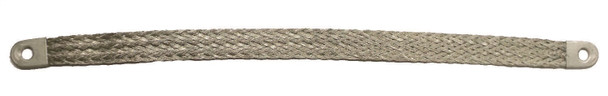 Taylor Cable 20318 Grounding Strap