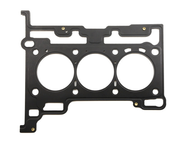 Cometic Gasket Automotive C14140-032 Cylinder Head Gasket