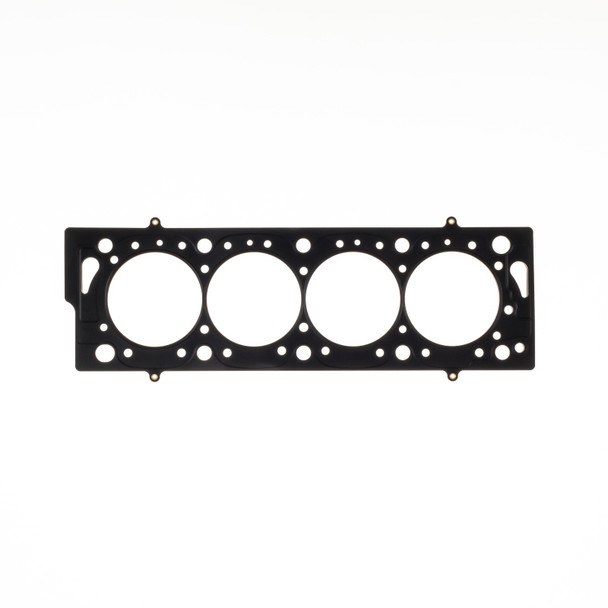 Cometic Gasket Automotive C4521-075 Cylinder Head Gasket