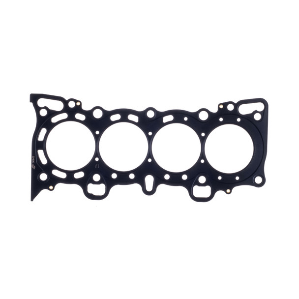 Cometic Gasket Automotive C4196-060 Cylinder Head Gasket Fits 97-00 EL