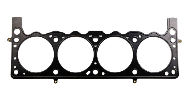 Cometic Gasket Automotive C15535-051 Cylinder Head Gasket Fits XK120 XK140 XK150