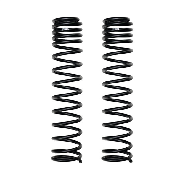 Skyjacker G45FDR Long Travel Coil Spring Component Box Fits 20-21 Gladiator