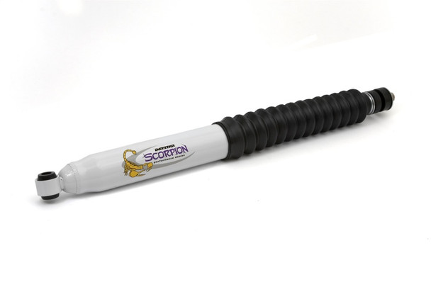 Daystar KU01002 Shock Absorber Fits 94-13 2500 3500 Ram 1500 Ram 2500 Ram 3500