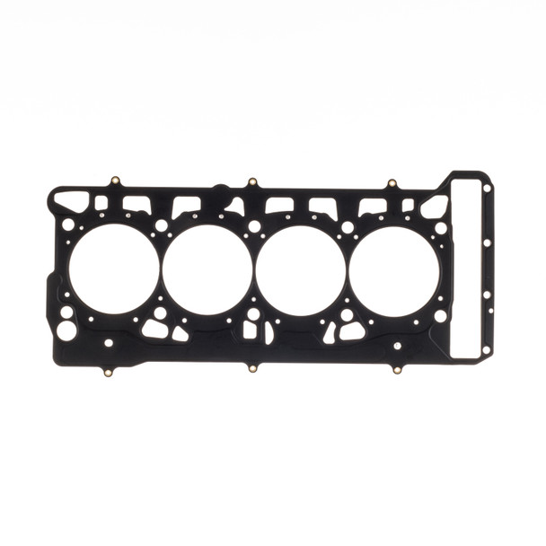 Cometic Gasket Automotive C4979-040 Cylinder Head Gasket