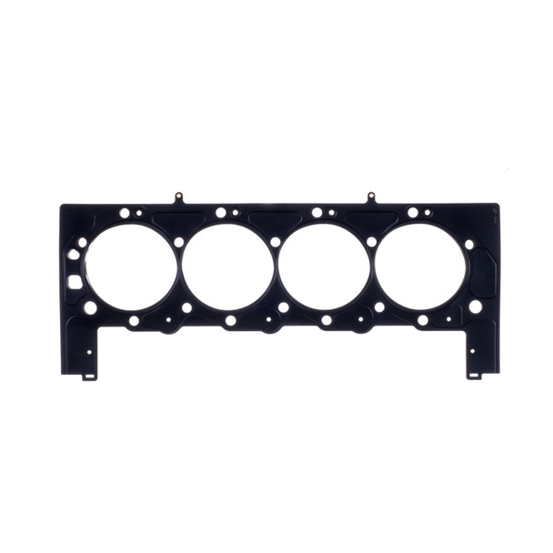 Cometic Gasket Automotive C5761-030 Cylinder Head Gasket