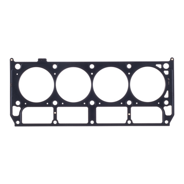 Cometic Gasket Automotive C5030-040 Cylinder Head Gasket Fits 14-15 Camaro