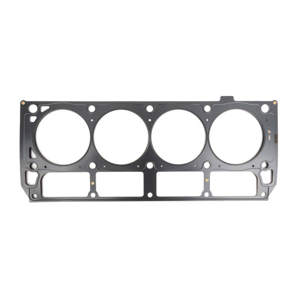 Cometic Gasket Automotive C5889-089 Cylinder Head Gasket