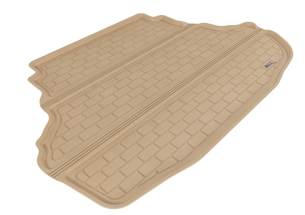 3D MAXpider M1TY0861302 Cargo Liner Fits 12-14 Camry