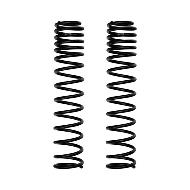 Skyjacker GR60FDR Long Travel Coil Spring Component Box Fits 20-21 Gladiator