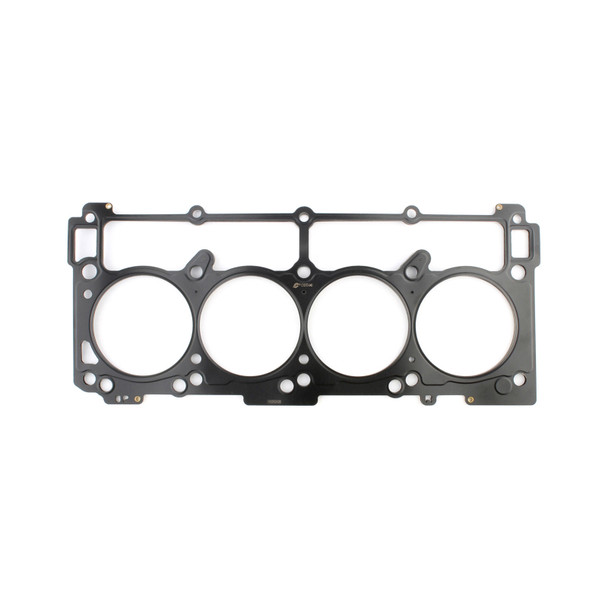 Cometic Gasket Automotive C15172-044 Cylinder Head Gasket