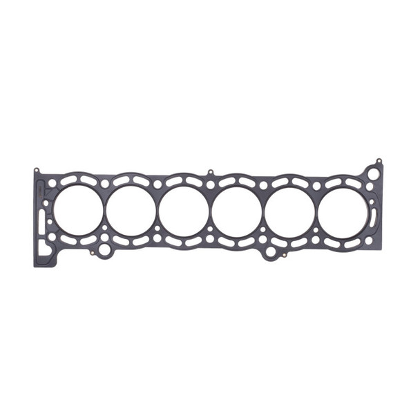 Cometic Gasket Automotive C4278-089 Cylinder Head Gasket Fits XK120 XK140 XK150
