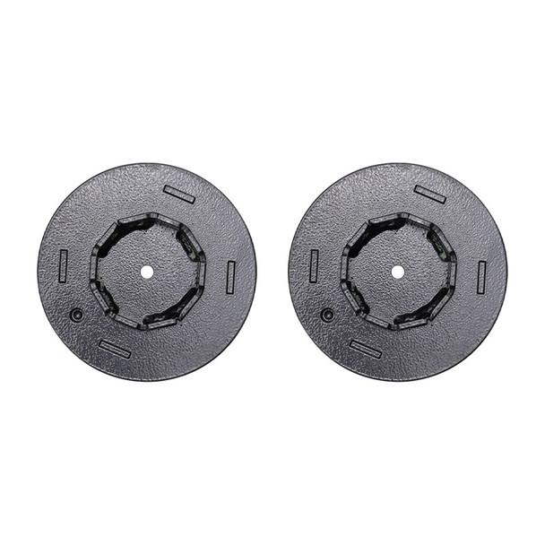 Skyjacker G20MSR Coil Spring Spacer Fits 21-22 Gladiator