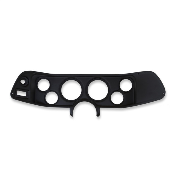 AutoMeter 2132 Mounting Solutions Direct Fit Gauge Mount Fits 70-78 Camaro