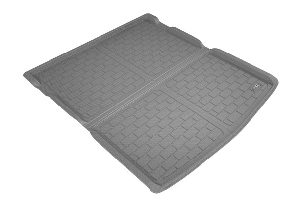 3D MAXpider M1VW0841301 Cargo Liner Fits 18-24 Atlas