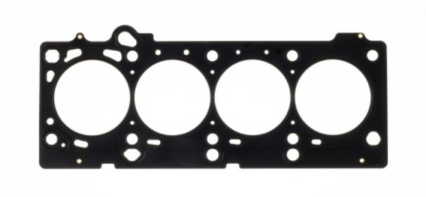 Cometic Gasket Automotive C4549-051 Cylinder Head Gasket