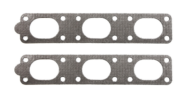 Cometic Gasket Automotive C14131-060 Exhaust Manifold Gasket Set