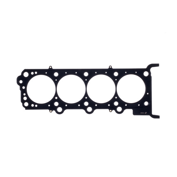 Cometic Gasket Automotive C5859-056 Cylinder Head Gasket