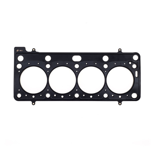 Cometic Gasket Automotive C4539-027 Cylinder Head Gasket