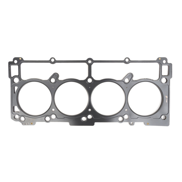 Cometic Gasket Automotive C5749-089 Cylinder Head Gasket